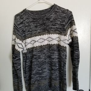 NWOT women's sweater